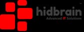 Hidbrain