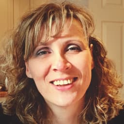 Kyriaki Chaldaiou