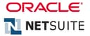 Oracle NetSuite