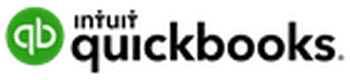 QuickBooks