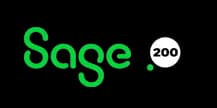 Sage 200