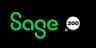 Sage 200