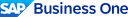 SAP Business One