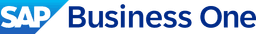 SAP Business One
